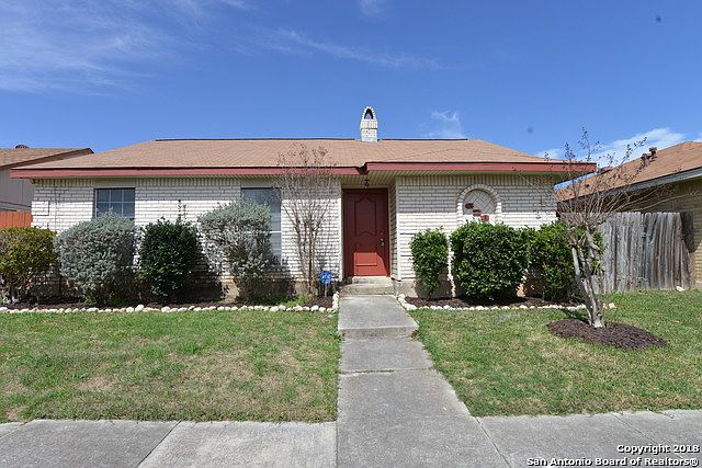 1st image of 628 Fern Meadow Dr