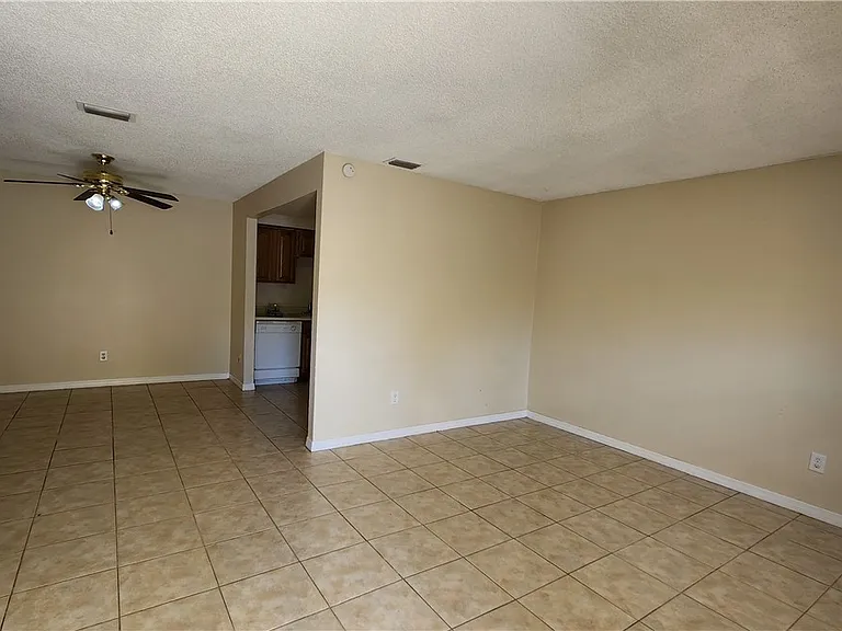 6182 Principia Dr #4 — Photo 9