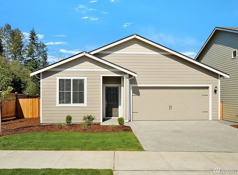 1st image of 18948 112th Avenue Ct E