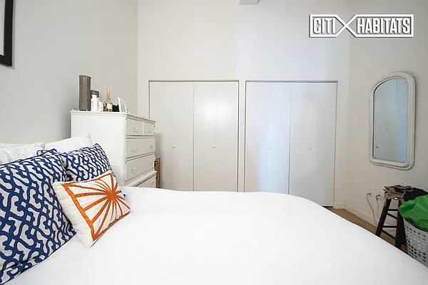 Rented by Citi Habitats | media 12