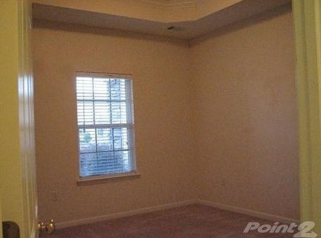 83 stonelake master bed