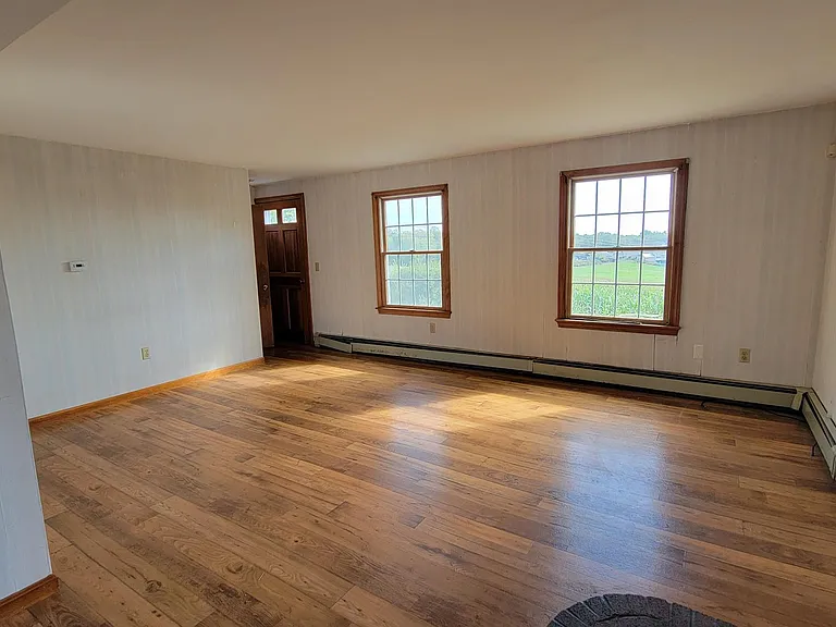 118 Meaderboro Rd — Photo 10
