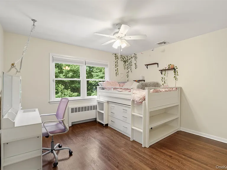 19 Skyview Dr — Photo 12