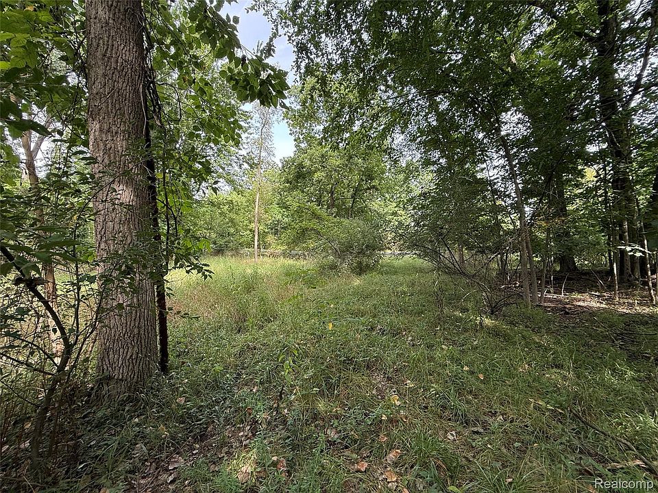 1st image of LOT 66 Preserve Dr