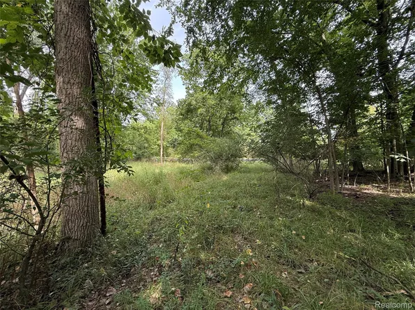 LOT 66 Preserve Dr, Fenton, MI 48430
