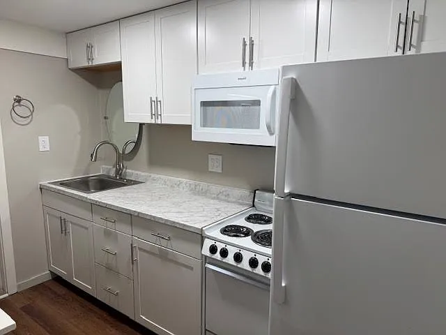 130 Fairway Ave #236 — Photo 6
