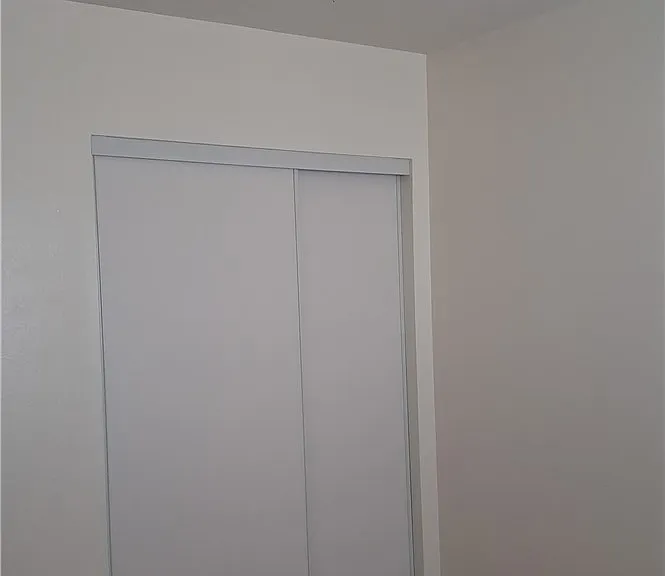 7014 Mountain View Ave #A — Photo 18