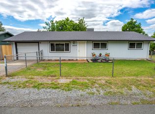 4904 Shasta St, Shasta Lake, CA 96019