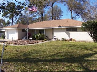 16309 1st St, Channelview, TX 77530