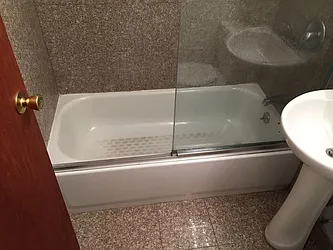 Rented by Sky Management