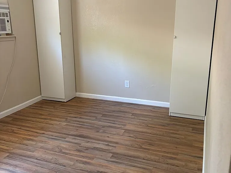 210 Rawhide Way — Photo 15