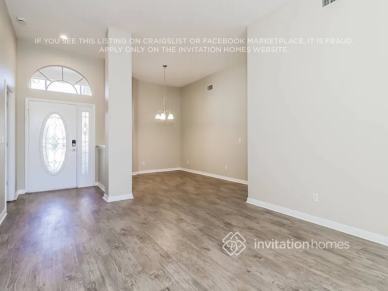 389 Wood Bridge Ave — Photo 5