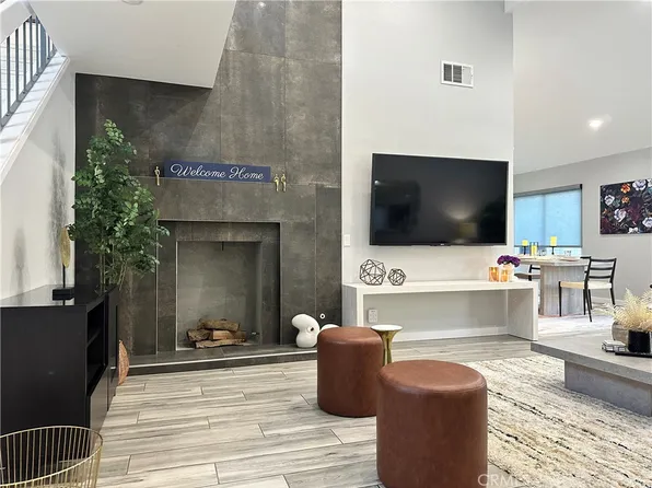 24461 Christina Ct, Laguna Hills, CA 92653