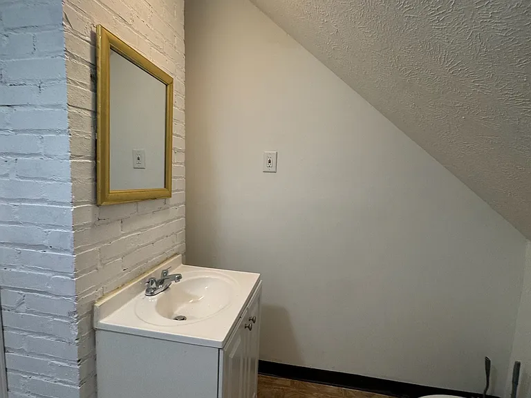 8233 Garfield Blvd #2 — Photo 93