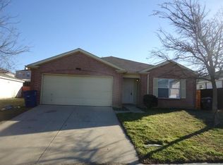 1932 Earnhardt Way, Dallas, TX 75217