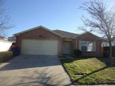1932 Earnhardt Way, Dallas, TX, 75217