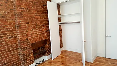 Rented by Urban Pads