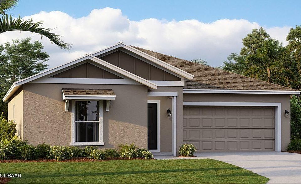 1st image of 5317 Diamondleaf Dr