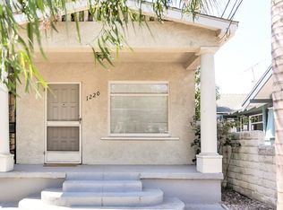 1220 E Appleton St #1220, Long Beach, CA 90802