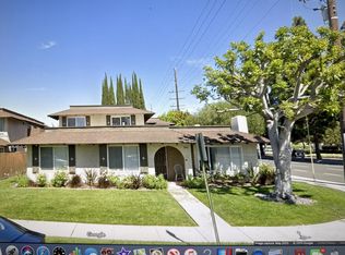 3925 S Ross St APT C, Santa Ana, CA 92707