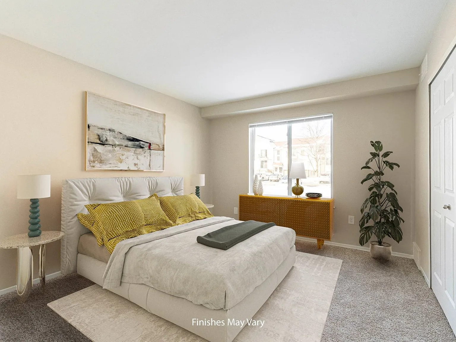 Cordoba Apartments — Photo 3