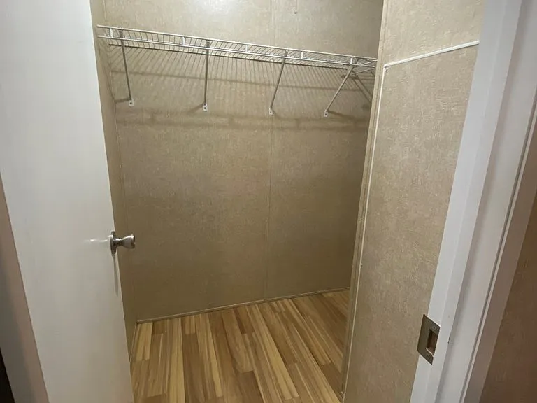185 Aristeos Ln — Photo 17