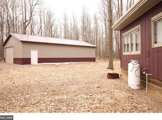 27030 County Road 36 Rd, Aitkin, MN 56431