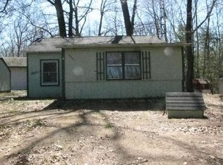 7521 John R Ct, Lake, MI 48632