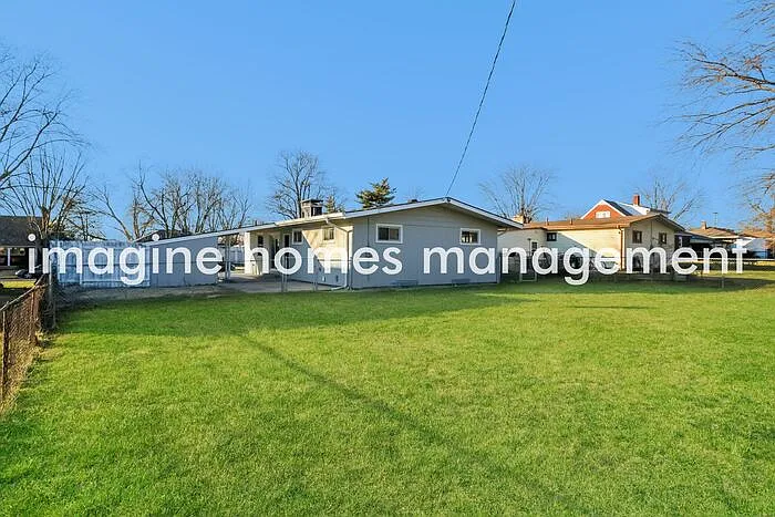 4780 McGreevy Dr — Photo 14