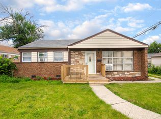 7930 S Kilbourn Ave, Chicago, IL 60652