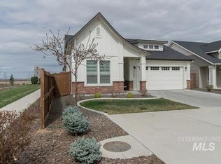 5166 W Talbot St, Meridian, ID 83646