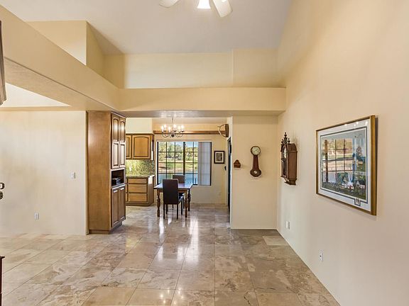 4th image of 21639 N 61st Ave