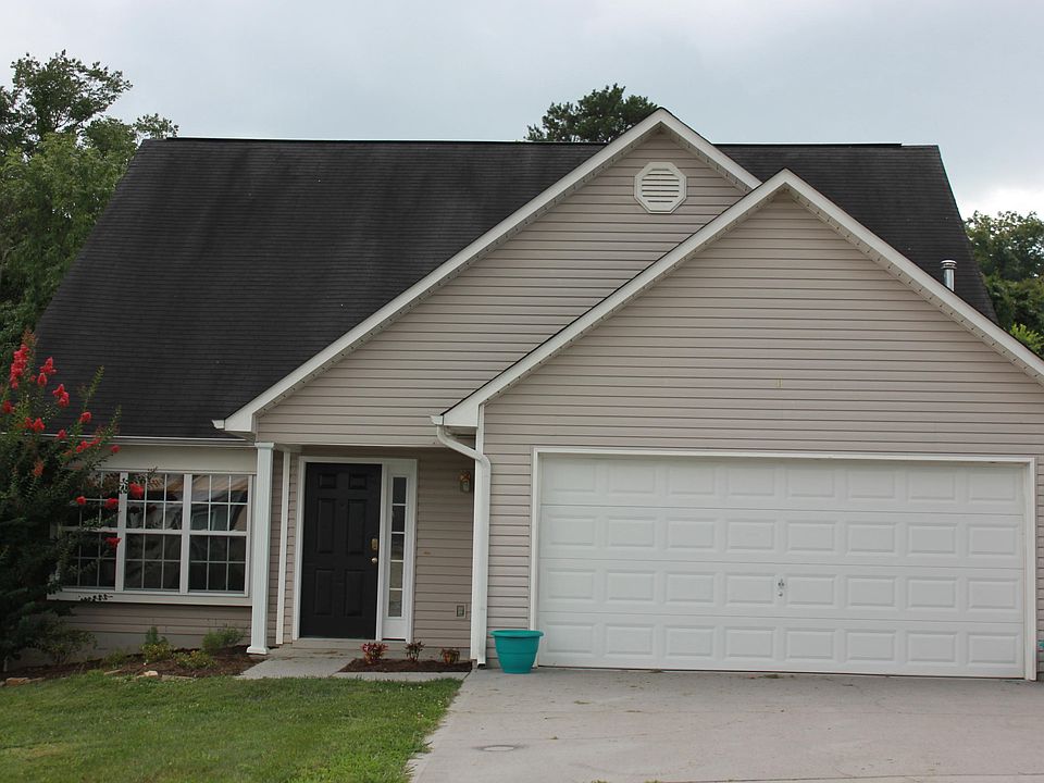 1st image of 1255 Swan Pond Ln