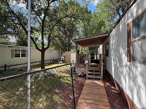 5th image of 288 Animas View Drive #2