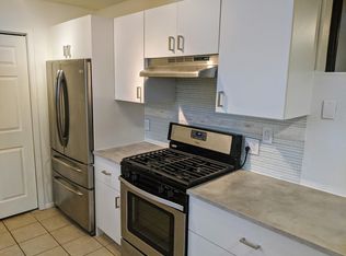 1608 S Ash Creek Dr, Toquerville, UT 84774