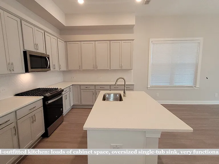 698 Stickley Oak Way — Photo 12