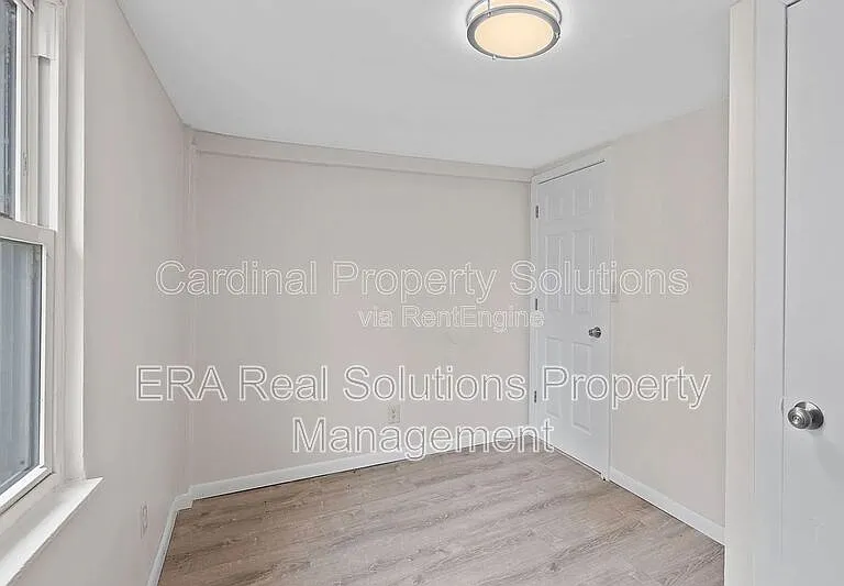 2520 Grand Blvd — Photo 10