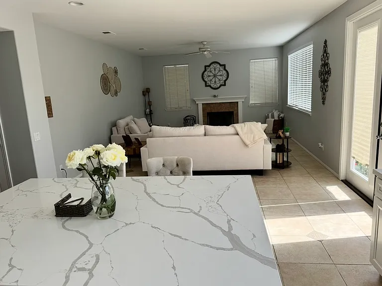 12545 Carmel Canyon Rd — Photo 4