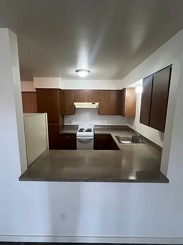 Floor plan 104