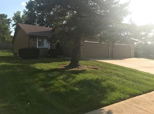 933 SE 3rd St #B, Lees Summit, MO 64063