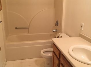 151 Sandwich Rd #2, East Falmouth, MA 02536