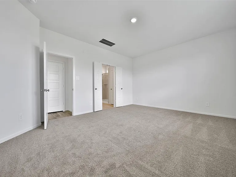 31022 Perdido Valley Ln — Photo 12