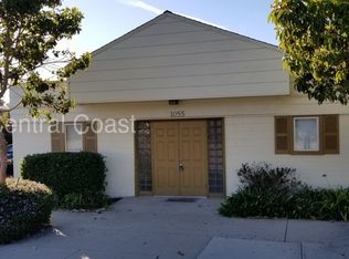 1055 Morro Ave, Morro Bay, CA 93442