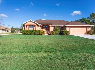 1 Lewisdale Pl, Palm Coast, FL 32137