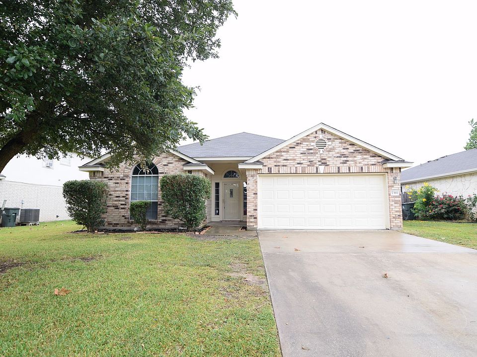 DSC_0589-qpr_10122021