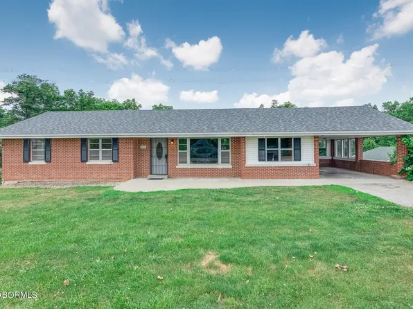 5214 Henwick Ln, Jefferson City, MO 65109