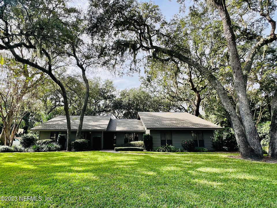 1st image of 1416 INDIAN WOODS Drive