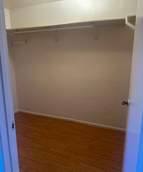 8246 Tarbat St — Photo 17