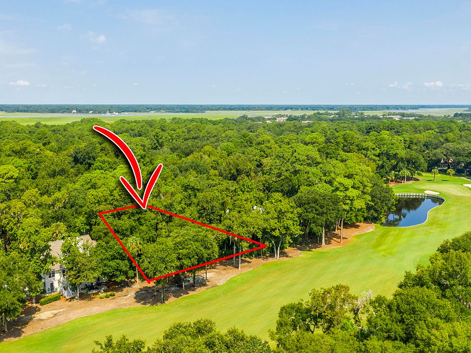 1st image of 2920 Baywood Dr