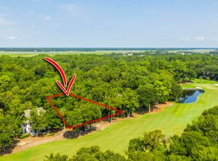 2920 Baywood Dr, Johns Island, SC 29455
